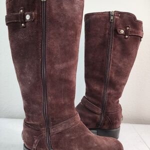 Ugg Tall boots